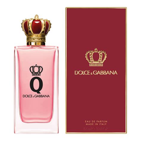 dolce gabbana 3|dolce gabbana ulta.